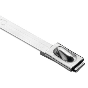 HellermannTyton 111-93208