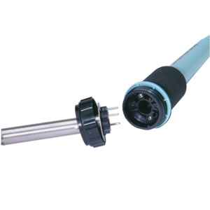 weller he25 redirect to product page