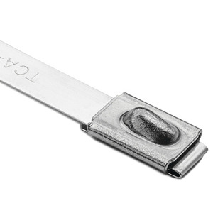 HellermannTyton 111-94088