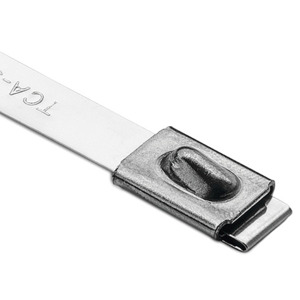 HellermannTyton 111-94279