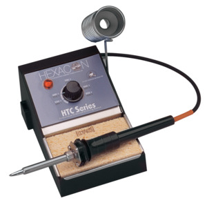 hexacon htc-5530 redirect to product page