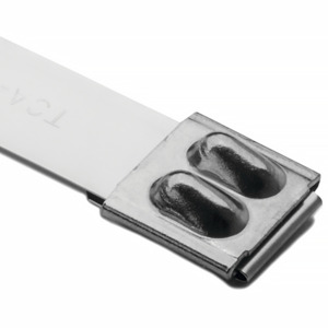 HellermannTyton 111-95149