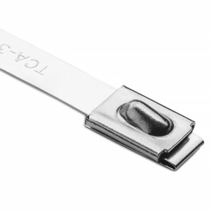 HellermannTyton MBT20H-S