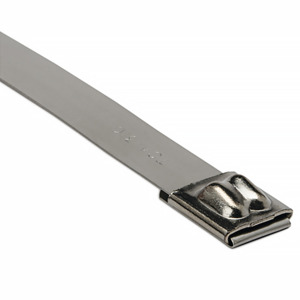 HellermannTyton 111-95279