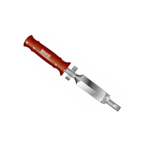 Solder Irons