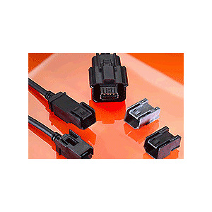 USB Cables