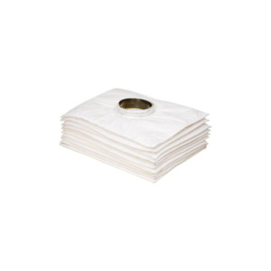 Purex 111037