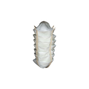 Purex 111107
