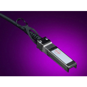 molex 111145-1101 redirect to product page