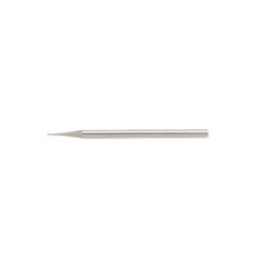PACE 1112-0001-P10
