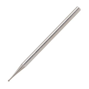 pace 1112-0002-p10 redirect to product page