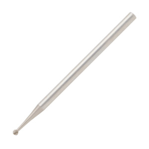 pace 1112-0004-p10 redirect to product page