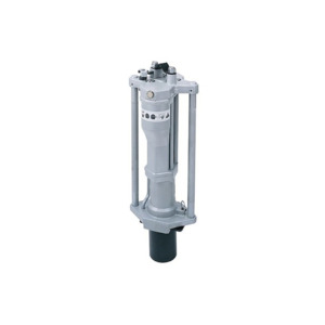 Hydraulic Specialty Tools