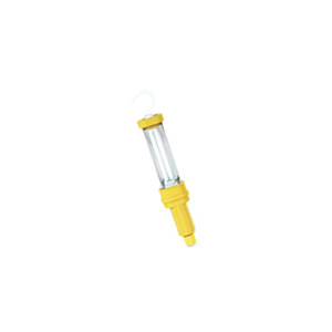 Molex 111U