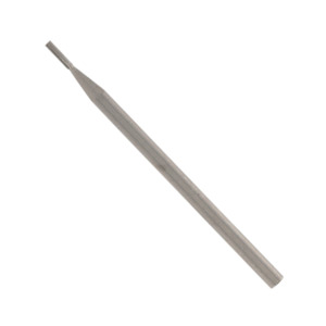 Dremel 111