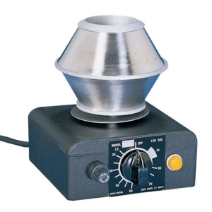 esico triton 20 redirect to product page