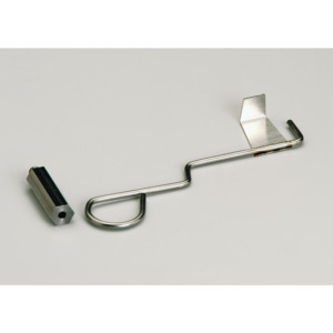 Solder Pots & Parts
