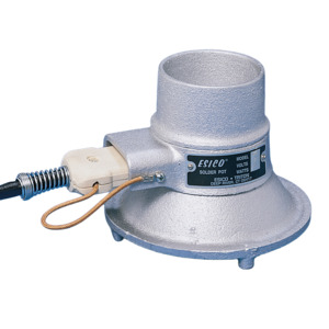 esico triton 36 redirect to product page