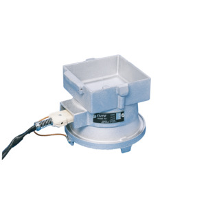 Esico-Triton 36T 36T Solder Pot, 650°F, 2-1/4 lb Capacity