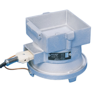 esico triton 75 redirect to product page