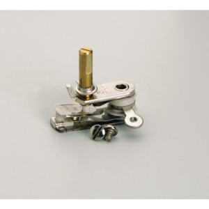 Pot Thermostats & Thermocouples
