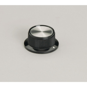 american beauty 8057 redirect to product page
