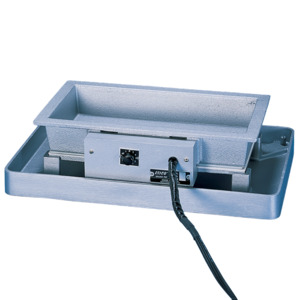 esico triton 80t redirect to product page