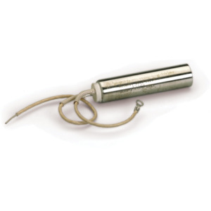 Pot Heating Elements