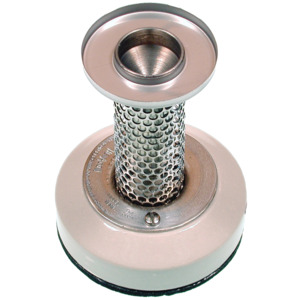 hexacon mp-946 redirect to product page