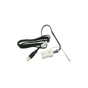esico triton pc1275 redirect to product page