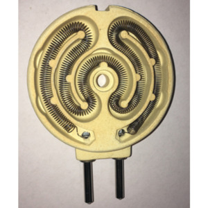 Esico Triton PE3600
