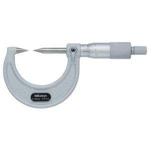 Mitutoyo 112-191