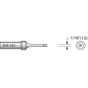 plato ew-101 redirect to product page