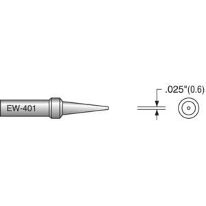 Plato EW-401