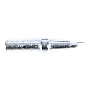 plato ew-517 redirect to product page