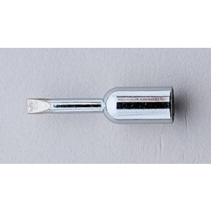 Weller PL113