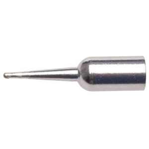 Weller PL138