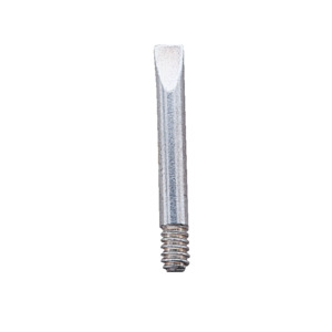 Weller PL333