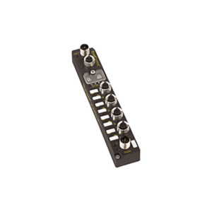 Molex 1120380008