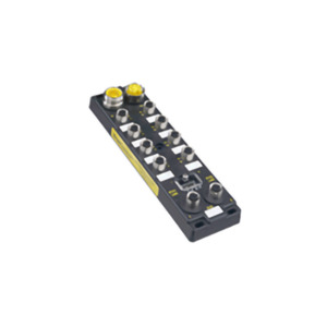 molex 1120955115 redirect to product page