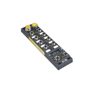 Molex 1120955122