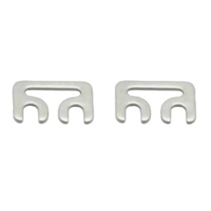 Wire Stripping Machines & Blades