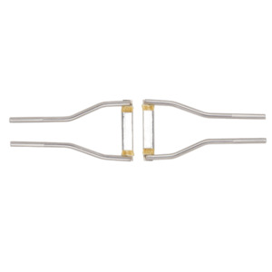 Pace 1121-0271-P1