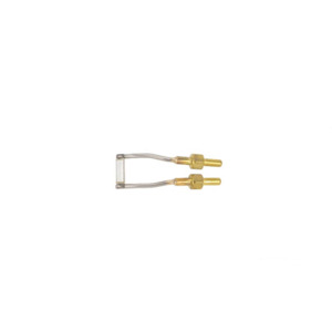 Pace 1121-0298-P1