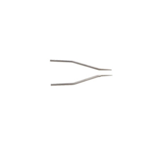 Pace 1121-0301-P1