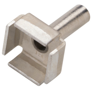 Pace 1121-0324-P1 THERMoPIK PQFP84 PACE TIP