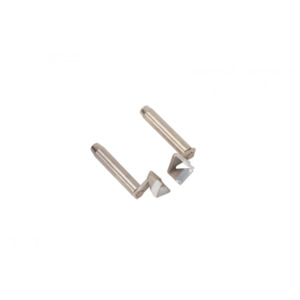 Pace 1121-0419-P1