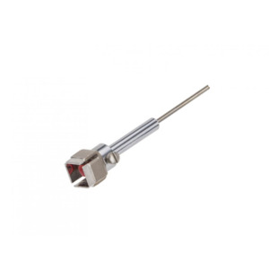 Pace 1121-0571-P1