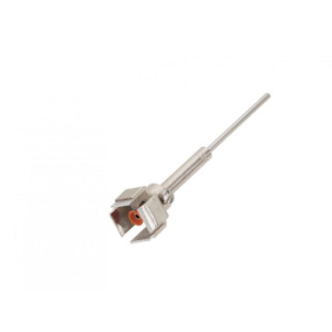 Pace 1121-0573-P1