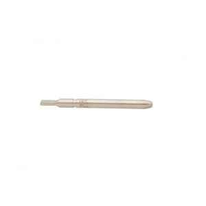 Pace 1121-0584-P1